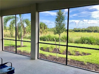 43253 Waterbird Way Unit 5811, Babcock Ranch, FL 33982