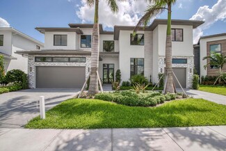 18456 Symphony Ct, Jupiter, FL 33458