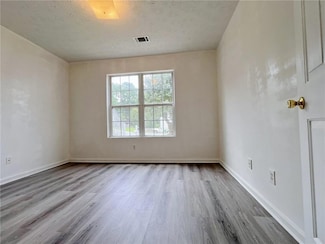 290 Arden Ridge Ct, Suwanee, GA 30024