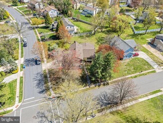 1800 Fireside Ln, Cherry Hill, NJ 08003