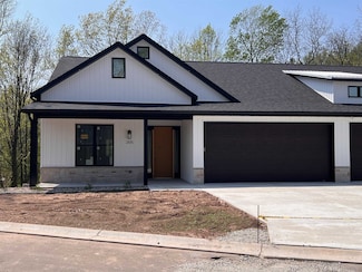 205 Deer Shed Trail Unit 20, Green Bay, WI 54302