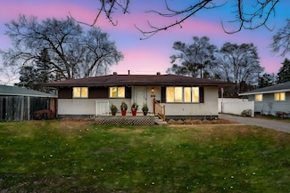 6236 Major Ave N, Minneapolis, MN 55429