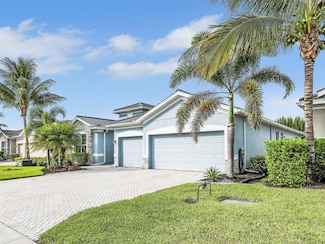 16391 Bonita Landing Cir, Bonita Springs, FL 34135