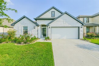 13510 Dovetail Canyon Ct, Arcola, TX 77583