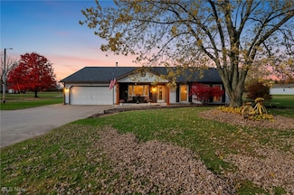 21690 State Route 301, Wellington, OH 44090