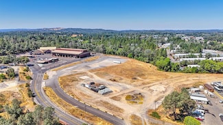 510 Truck St, Placerville, CA 95667