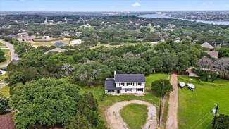 1212 Iowa Ct, Granbury, TX 76048