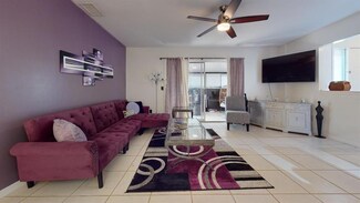 4049 NW Cinnamon Tree Cir, Jensen Beach, FL 34957