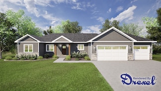 Lt20 Stoffel Ct, Jackson, WI 53037