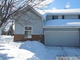 13586 13586 Carmody Dr, Eden Prairie, MN 55344