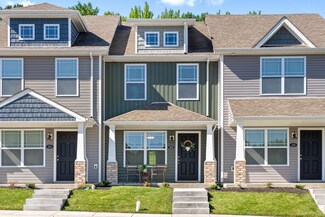 108 Davis Ridge Ln, Clarksville, TN 37040