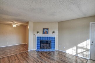 401 12th Ave SE Unit 269, Norman, OK 73071