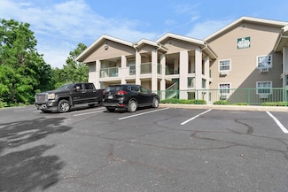 175 W Rockford Dr Unit 6, Branson, MO 65616