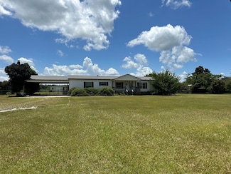 1617 Antioch Rd, Cordele, GA 31015
