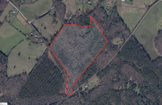 100 Gene Fleming Rd, Iva, SC 29655