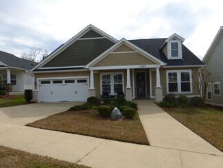 2553 Lantana Ln, Tallahassee, FL 32311