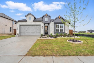 1829 Dolce Ln, Rockwall, TX 75032