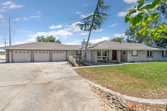12004 Cometa Rd, Oakdale, CA 95361
