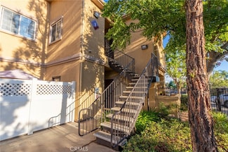 41410 Juniper St Unit 121, Murrieta, CA 92562