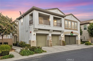 25190 Crest Haven St Unit 2, Murrieta, CA 92562