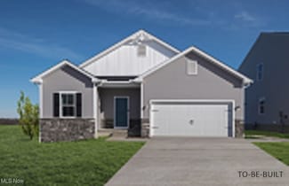 4367 Main St, Perry, OH 44081