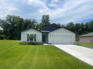4270 SW 143rd Lane Rd, Ocala, FL 34473