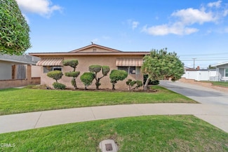 24207 President Ave, Harbor City, CA 90710