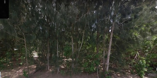 3630 Pleasant Dr, Punta Gorda, FL 33950