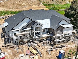 2023 S 150 W, Perry, UT 84302