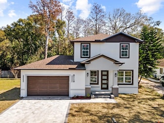 8119 N Dakota Ave, Tampa, FL 33604