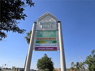 3734 N Abby St, Fresno, CA 93726