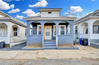 38 Marvin St, Far Rockaway, NY 11691