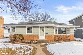 5433 James Ave S, Minneapolis, MN 55419