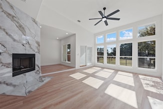 1412 Crosspointe St, Duncanville, TX 75137