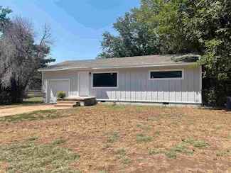 1102 E 4th Ave, Stillwater, OK 74074