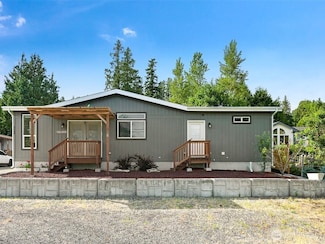 3664 N Red River Rd, Ferndale, WA 98248