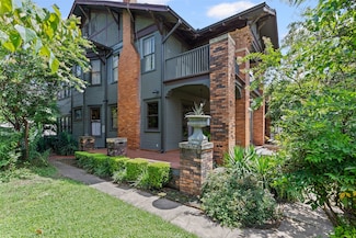 4606 E Side Ave, Dallas, TX 75226