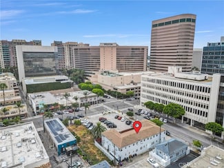 122 Elm Ave Unit 10, Long Beach, CA 90802