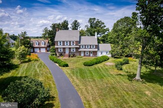 139 Amwellbury Rd, Salem, NJ 08079