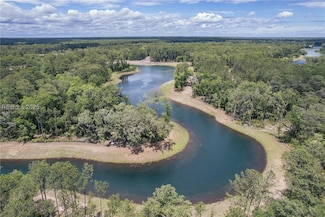 68 Lupine Rd, Bluffton, SC 29910