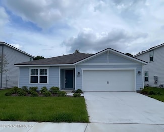 5423 Bullseye Cir, Jacksonville, FL 32244