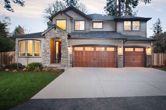 6108 Reid Dr NW, Gig Harbor, WA 98335