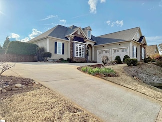 113 Elevation Ct, Greer, SC 29651