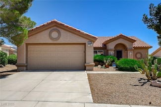 10928 Button Willow Dr, Las Vegas, NV 89134