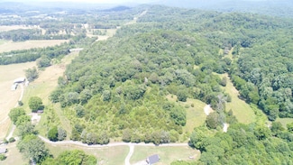 757 Hass Rd, Jasper, TN 37347