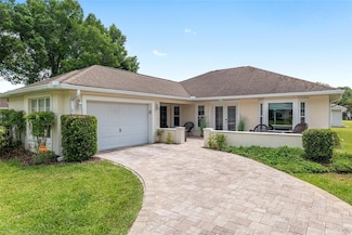 6858 SW 111th Loop, Ocala, FL 34476