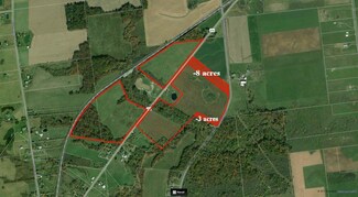 0 State Route 274 E Unit 217039972, Rushsylvania, OH 43347