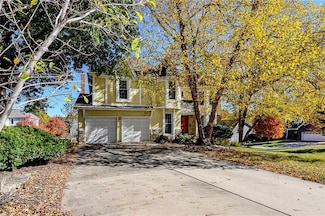 17802 W 69th St, Shawnee, KS 66217