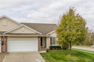 5504 SE 24th St, Des Moines, IA 50320