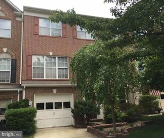 3237 Escapade Cir, Riva, MD 21140